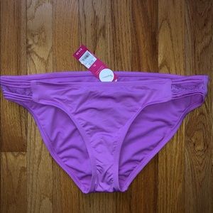 NEW with Tags Xhilaration Hipster Bottoms
